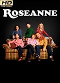 Roseanne 1×04 [720p]